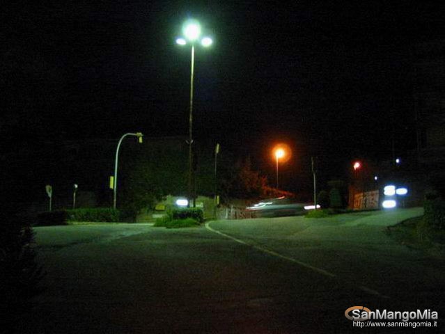 Notte 26